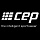 CEP